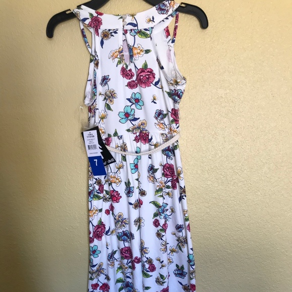 paper doll clothing brand